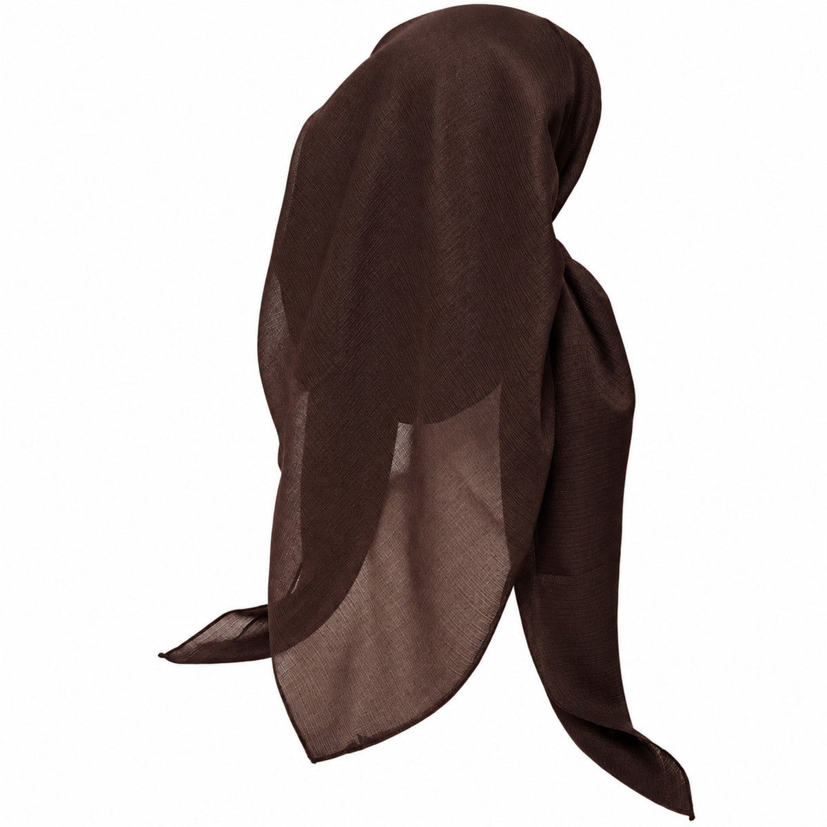Linen Headscarf SG