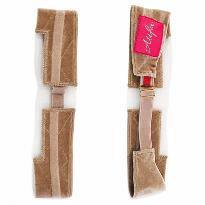 Atifa Lace Wig Grip