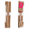 Atifa Lace Wig Grip