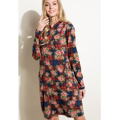 Button Front Maxi Shirt Dress Adina LV – The Mimi Boutique