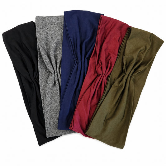 Winter Sport Headband Dacee