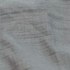 Textured Pre-tied Headscarf Itsyounique