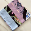 Whimsical Blooms Headscarf Valeri Many Styles