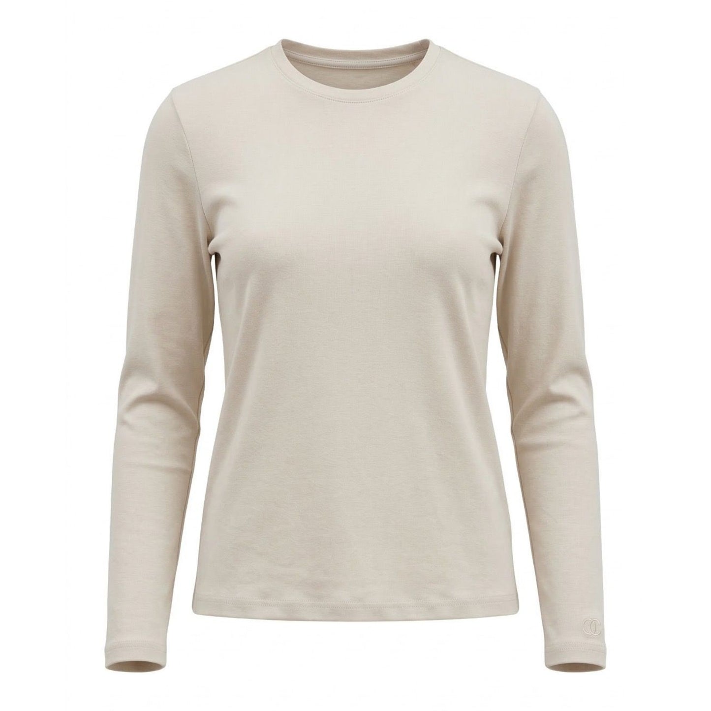 Stone Basic T-shirt OC