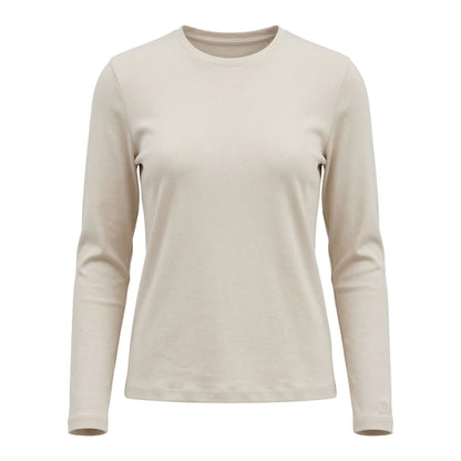 Stone Basic T-shirt OC