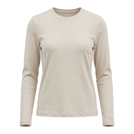Stone Basic T-shirt OC