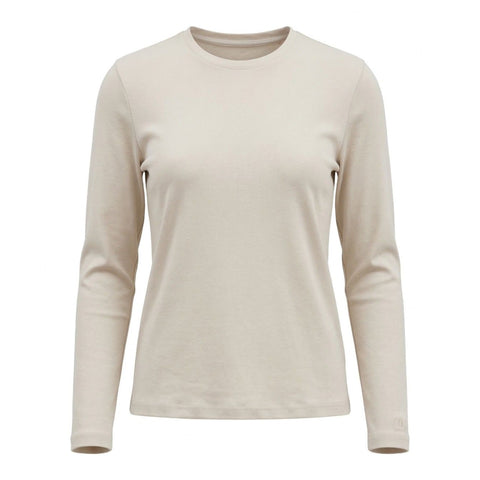 Stone Basic T-shirt OC