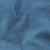 Textured Pre-tied Headscarf Itsyounique