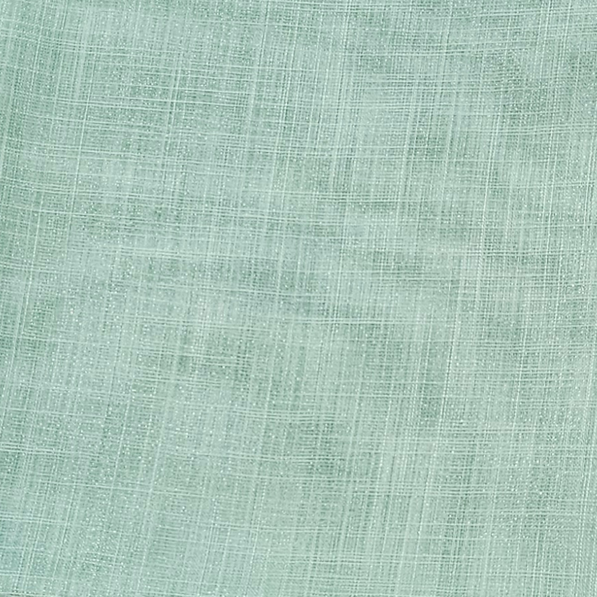 Shimmer Solid Headscarf Itsyounique