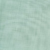 Shimmer Solid Headscarf Itsyounique
