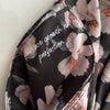 Magnolia Headscarf Valeri Many Styles