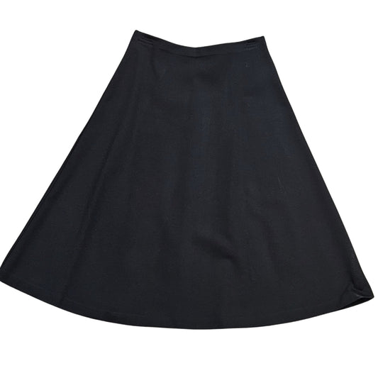 Aline Ponti Skirt 25" Sam Fash - The Mimi Boutique
