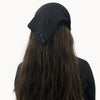 Cotton Solid 2.0 Headscarf Valeri (Many Styles)