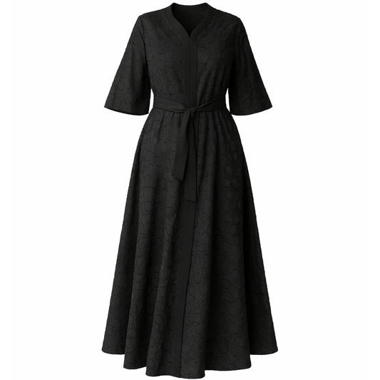 Combo Dress Code Plus