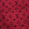 LV Fringe Dacee Headscarf