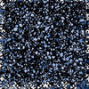 Blue Mosaic Headscarf Valeri Many Styles