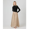 Emme Dress By Tess