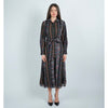 Fiona Dress