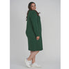 Liz Dress Hunter