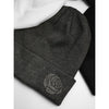 The Crystal Rose Beanie Nicsessories