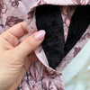 Blushwood Light Crinkle Headscarf Valeri Many Styles