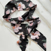 Magnolia Ready Tie Headband Valeri