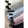 Alo Sport Headband Nicsessories