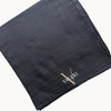 Cotton Solid 2.0 Headscarf Valeri (Many Styles)