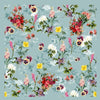 Sky Garden Headscarf Valeri Many Styles