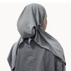 Valeri Dri-Fit Pre-tied Headscarves