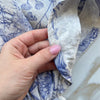 Monarch Toile Light Crinkle Headscarf Valeri Many Styles