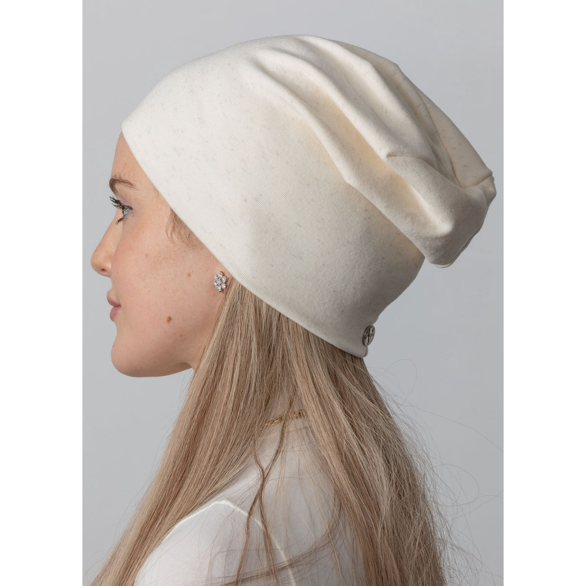 Stardust Beanie Valeri