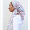Spring Festival Headscarf SB