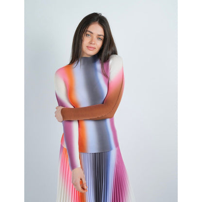 Calista One Size Top