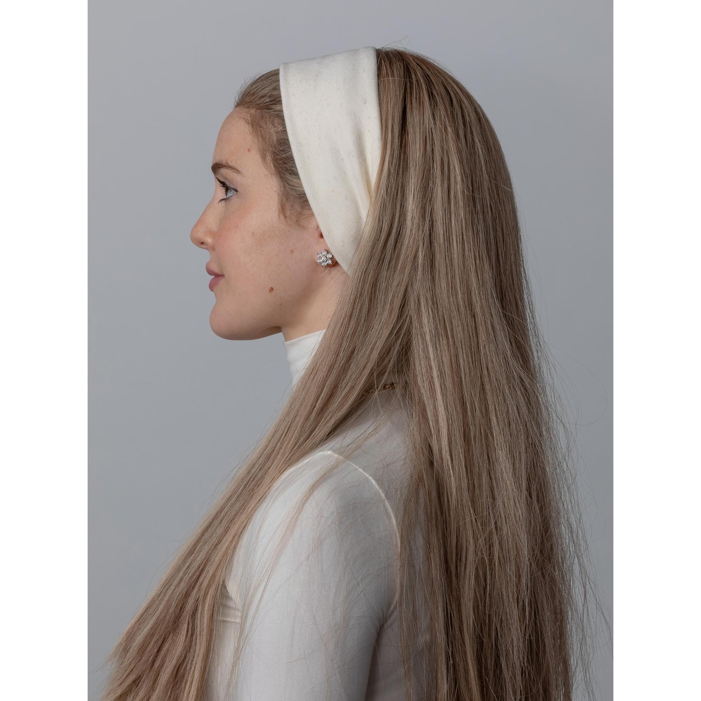 Stardust Headband