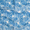 Midnight Palm Bandana Nicsessories