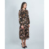Bina Dress