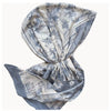Chateau Gray Light Crinkle Headscarf Valeri Many Styles
