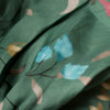 Garden Atifa Pre-Tied Headscarf