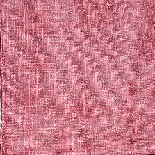 Shimmer Solid Headscarf Itsyounique