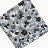 Dusky Bloom Light Crinkle Headscarf Valeri Many Styles