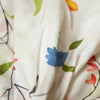 Garden Atifa Pre-Tied Headscarf