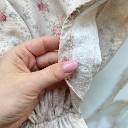 Rosie Light Crinkle Headscarf Valeri Many Styles