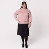 The Vogue Top