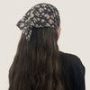 Magnolia Headscarf Valeri Many Styles