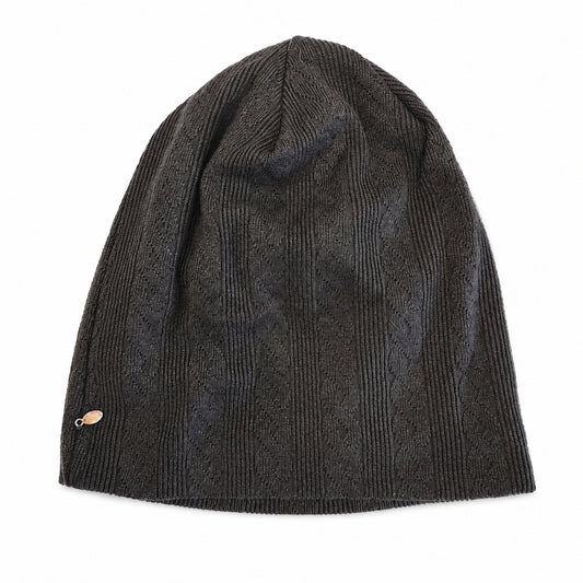 Wide Ribbed Headband Dacee