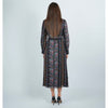 Fiona Dress