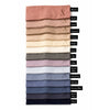 Butter Soft Headband Nicsessories