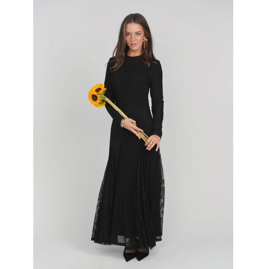 Zosma Dress