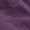 Textured Pre-tied Headscarf Itsyounique